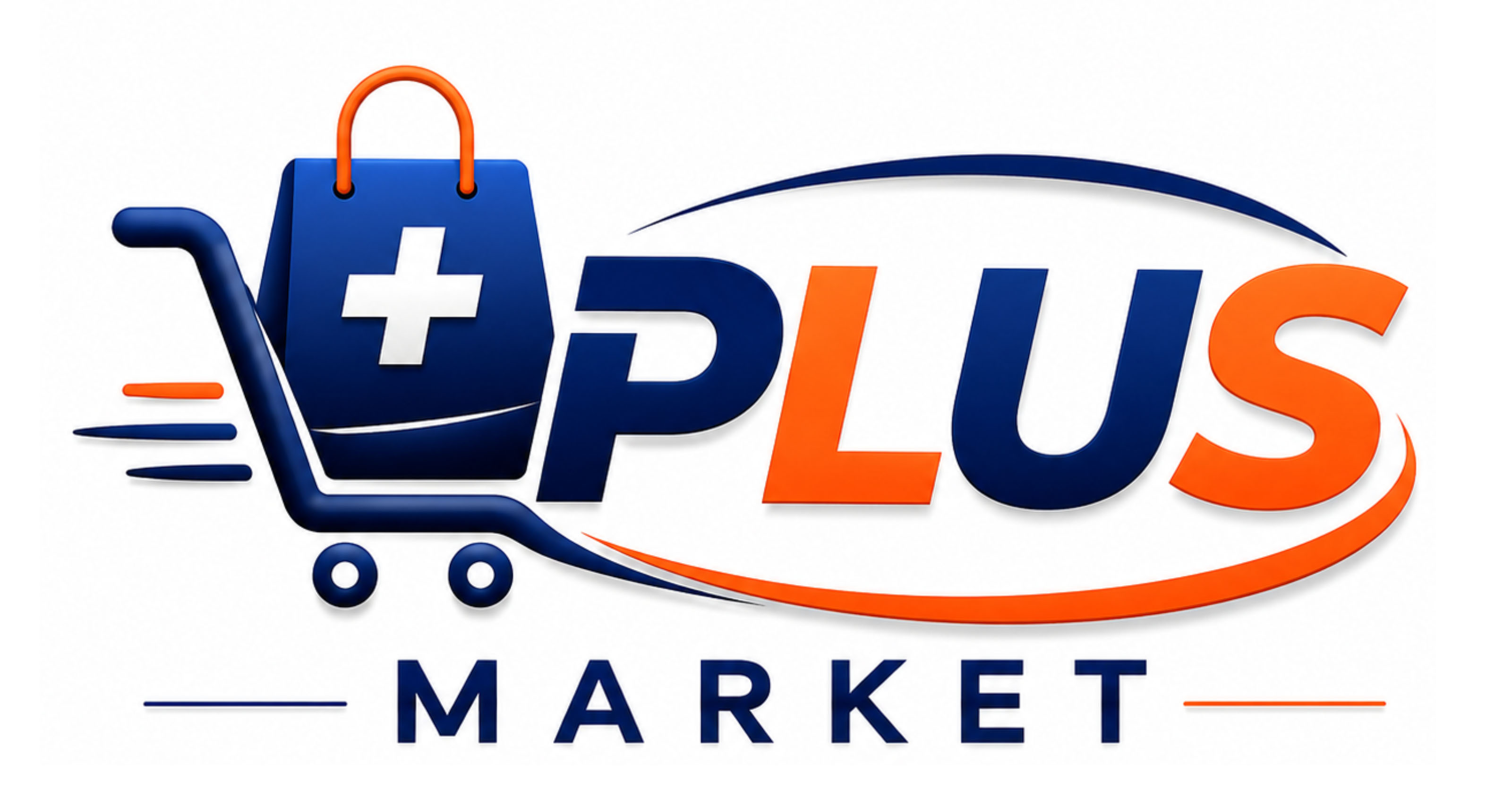 Plus Group Logo